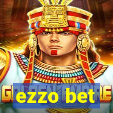 ezzo bet